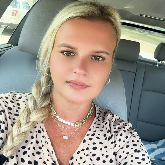 shannonsvice